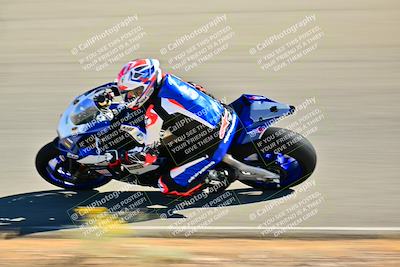 media/Nov-09-2024-2WTD (Sat) [[694fc593b7]]/Group B/Session 2 (Turns 4 5 and 6)/